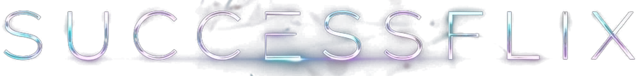 SuccessFlix